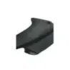 Cache lateral droit HONDA CBF 600 2008-2012 S Cache lateral droit HONDA CBF 600 2008-2012 S