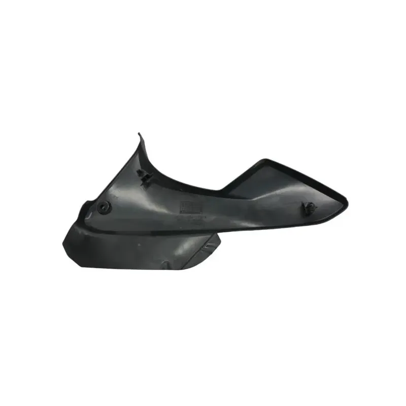 Cache lateral droit HONDA CBF 600 2008-2012 S