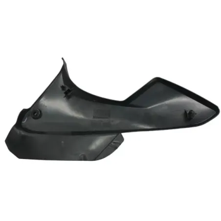 Cache lateral droit HONDA CBF 600 2008-2012 S