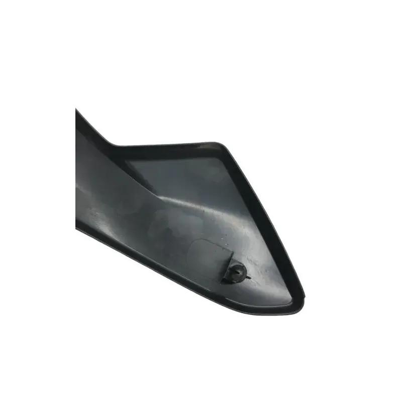 Cache lateral droit HONDA CBF 600 2008-2012 S