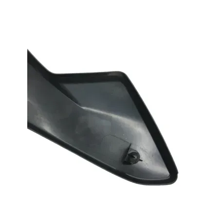 Cache lateral droit HONDA CBF 600 2008-2012 S