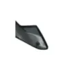 Cache lateral droit HONDA CBF 600 2008-2012 S Cache lateral droit HONDA CBF 600 2008-2012 S