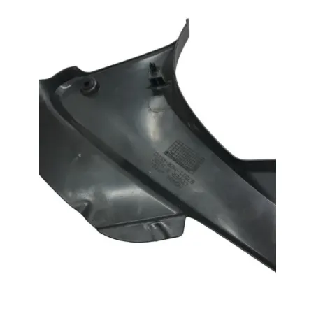 Cache lateral droit HONDA CBF 600 2008-2012 S