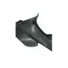 Cache lateral droit HONDA CBF 600 2008-2012 S Cache lateral droit HONDA CBF 600 2008-2012 S
