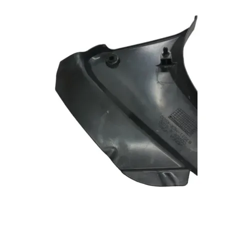 Cache lateral droit HONDA CBF 600 2008-2012 S