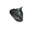 Cache lateral droit HONDA CBF 600 2008-2012 S Cache lateral droit HONDA CBF 600 2008-2012 S