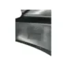 Cache lateral droit HONDA CBF 600 2008-2012 S Cache lateral droit HONDA CBF 600 2008-2012 S