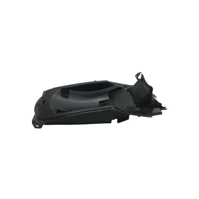 Passage de roue HONDA CBF 600 2008-2012 S