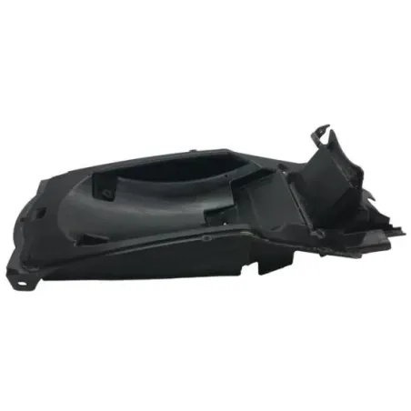 Passage de roue HONDA CBF 600 2008-2012 S