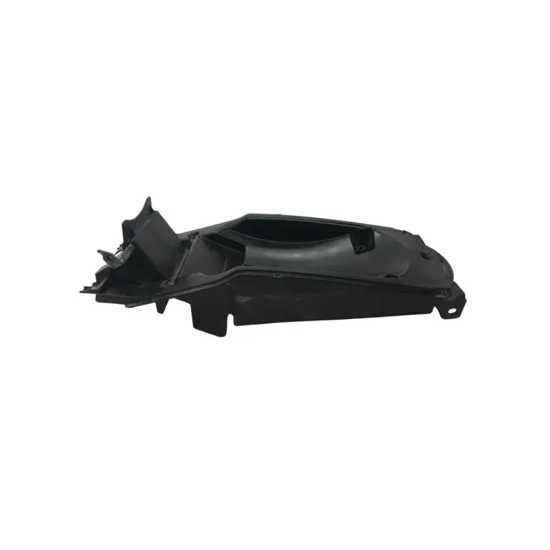 Passage de roue HONDA CBF 600 2008-2012 S