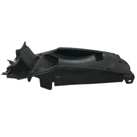 Passage de roue HONDA CBF 600 2008-2012 S