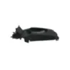 Passage de roue HONDA CBF 600 2008-2012 S Passage de roue HONDA CBF 600 2008-2012 S