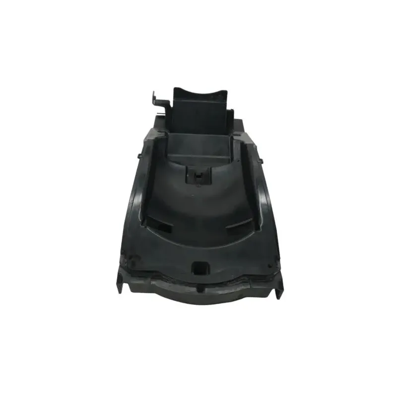 Passage de roue HONDA CBF 600 2008-2012 S