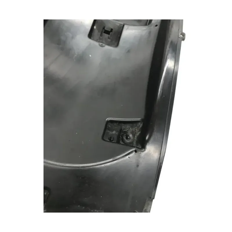Passage de roue HONDA CBF 600 2008-2012 S