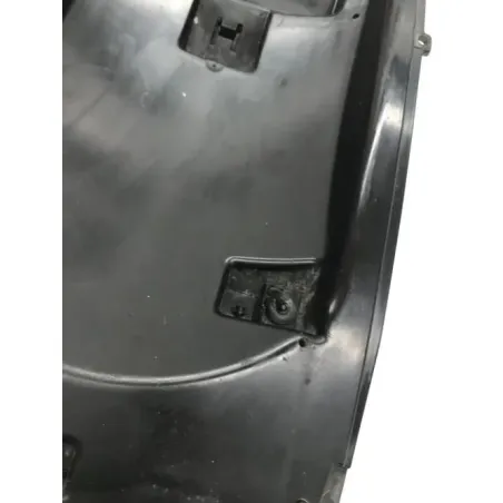Passage de roue HONDA CBF 600 2008-2012 S