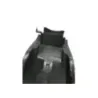 Passage de roue HONDA CBF 600 2008-2012 S Passage de roue HONDA CBF 600 2008-2012 S