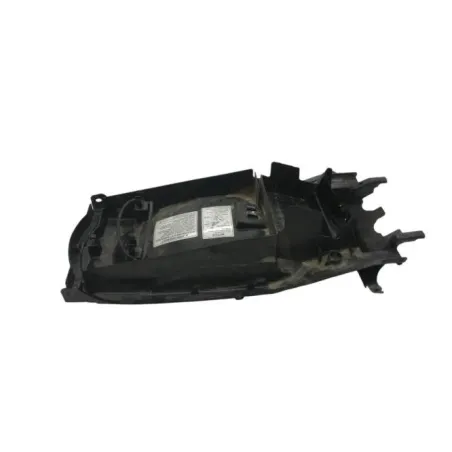 Passage de roue HONDA CBF 600 2008-2012 S