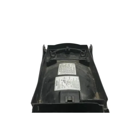 Passage de roue HONDA CBF 600 2008-2012 S