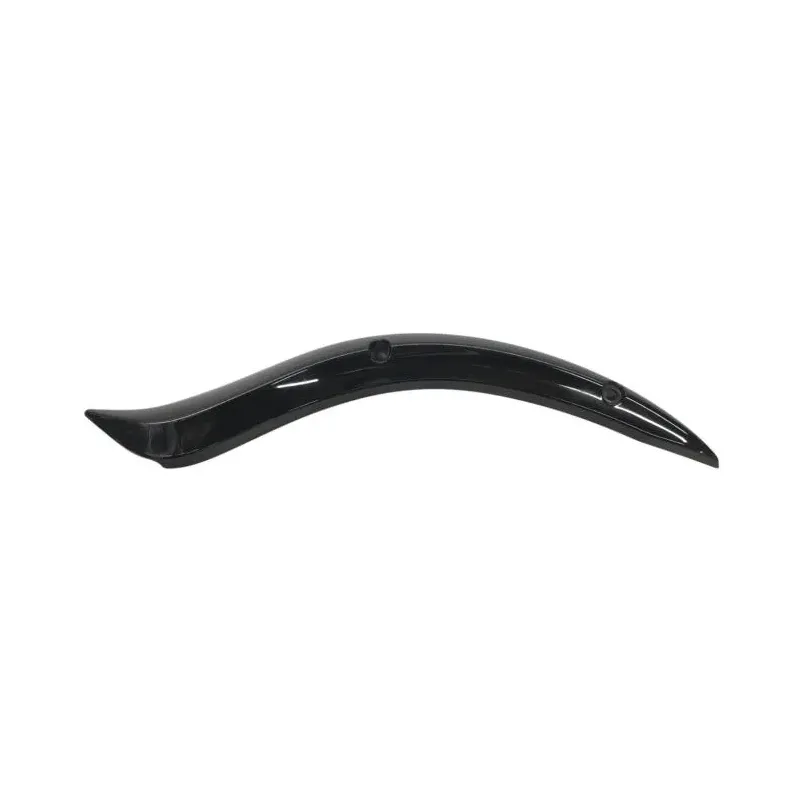 Cache lateral gauche KAWASAKI VN 900 2007-2008 CUSTOM