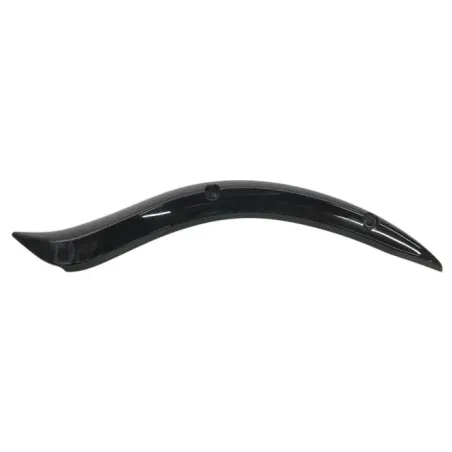 Cache lateral gauche KAWASAKI VN 900 2007-2008 CUSTOM