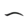Cache lateral gauche KAWASAKI VN 900 2007-2008 CUSTOM Cache lateral gauche KAWASAKI VN 900 2007-2008 CUSTOM