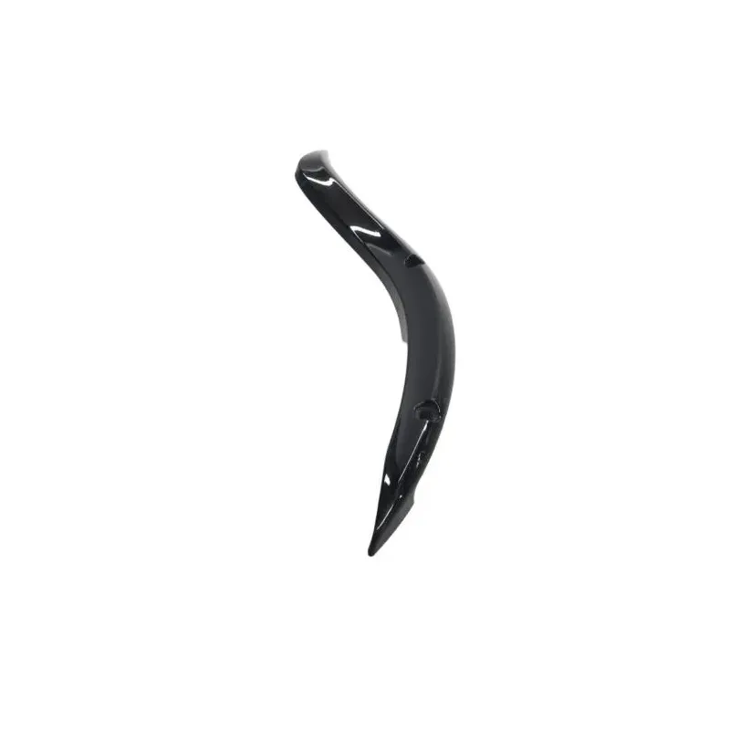 Cache lateral gauche KAWASAKI VN 900 2007-2008 CUSTOM
