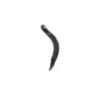 Cache lateral gauche KAWASAKI VN 900 2007-2008 CUSTOM Cache lateral gauche KAWASAKI VN 900 2007-2008 CUSTOM