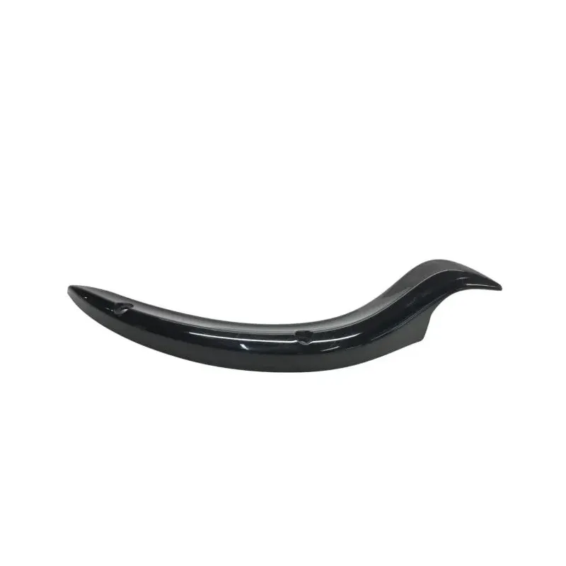 Cache lateral gauche KAWASAKI VN 900 2007-2008 CUSTOM