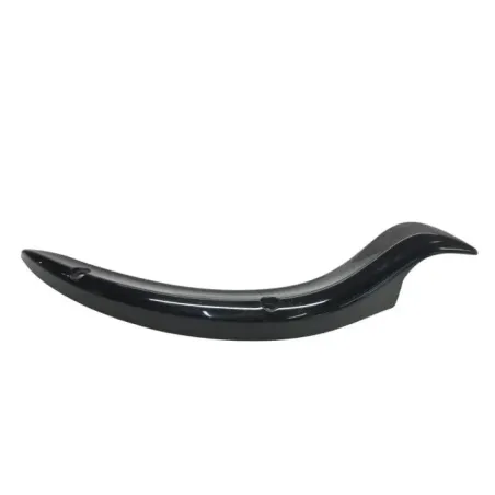 Cache lateral gauche KAWASAKI VN 900 2007-2008 CUSTOM