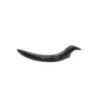 Cache lateral gauche KAWASAKI VN 900 2007-2008 CUSTOM Cache lateral gauche KAWASAKI VN 900 2007-2008 CUSTOM