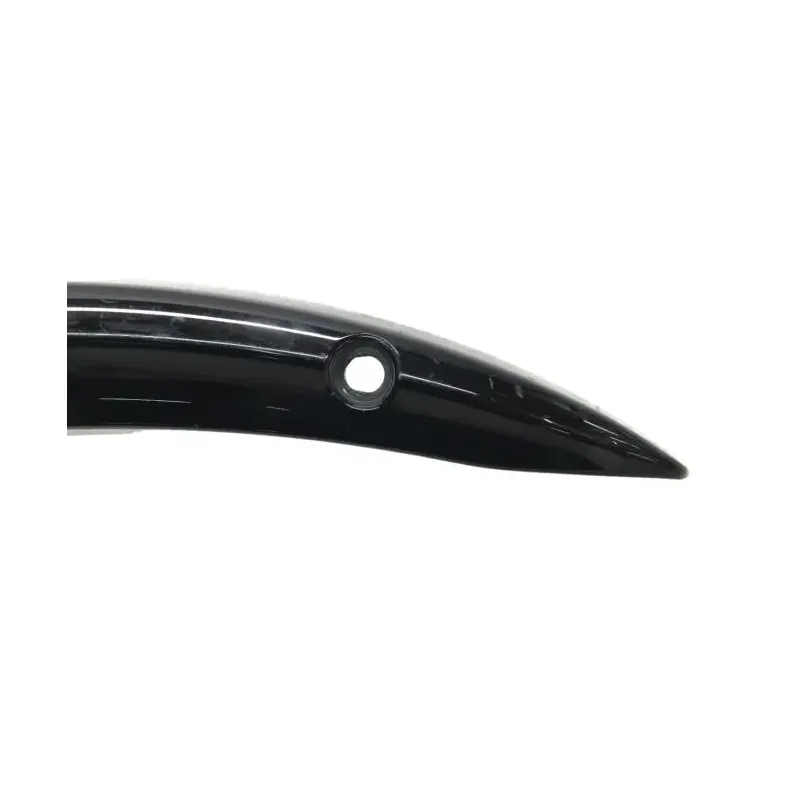 Cache lateral gauche KAWASAKI VN 900 2007-2008 CUSTOM