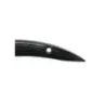 Cache lateral gauche KAWASAKI VN 900 2007-2008 CUSTOM Cache lateral gauche KAWASAKI VN 900 2007-2008 CUSTOM