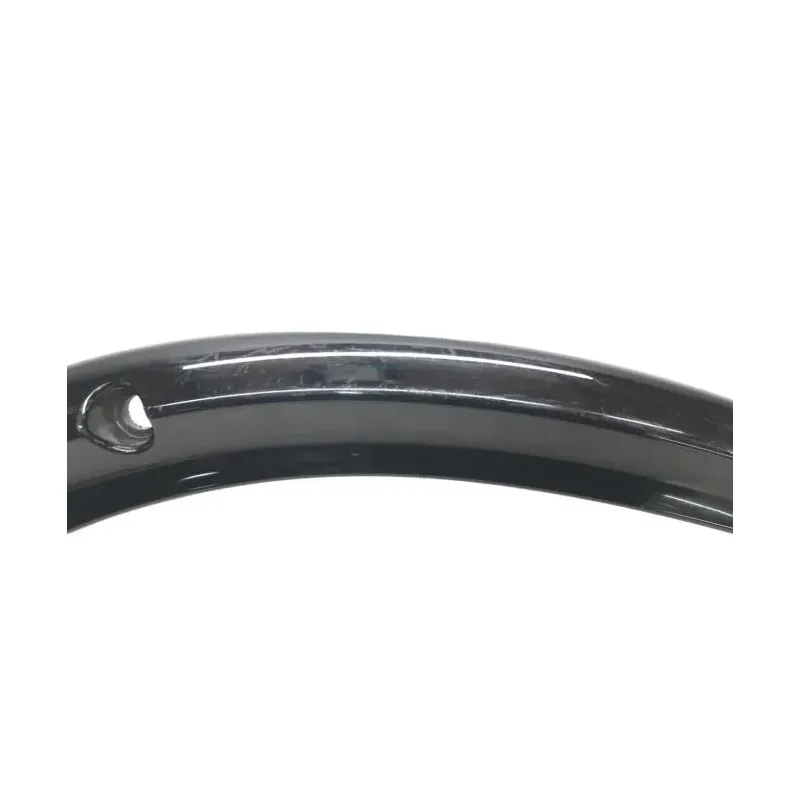 Cache lateral gauche KAWASAKI VN 900 2007-2008 CUSTOM