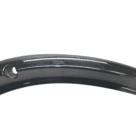 Cache lateral gauche KAWASAKI VN 900 2007-2008 CUSTOM