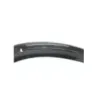 Cache lateral gauche KAWASAKI VN 900 2007-2008 CUSTOM Cache lateral gauche KAWASAKI VN 900 2007-2008 CUSTOM