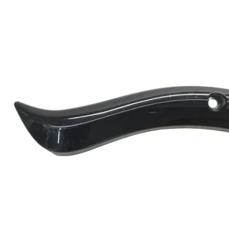 Cache lateral gauche KAWASAKI VN 900 2007-2008 CUSTOM