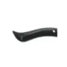 Cache lateral gauche KAWASAKI VN 900 2007-2008 CUSTOM Cache lateral gauche KAWASAKI VN 900 2007-2008 CUSTOM