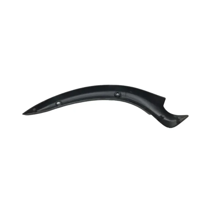 Cache lateral gauche KAWASAKI VN 900 2007-2008 CUSTOM