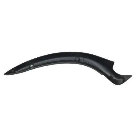 Cache lateral gauche KAWASAKI VN 900 2007-2008 CUSTOM