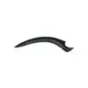 Cache lateral gauche KAWASAKI VN 900 2007-2008 CUSTOM Cache lateral gauche KAWASAKI VN 900 2007-2008 CUSTOM