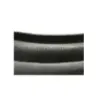 Cache lateral gauche KAWASAKI VN 900 2007-2008 CUSTOM Cache lateral gauche KAWASAKI VN 900 2007-2008 CUSTOM