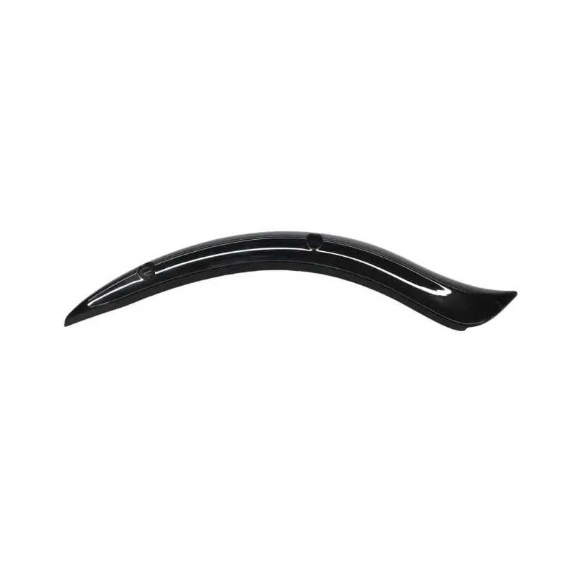 Cache lateral droit KAWASAKI VN 900 2007-2008 CUSTOM
