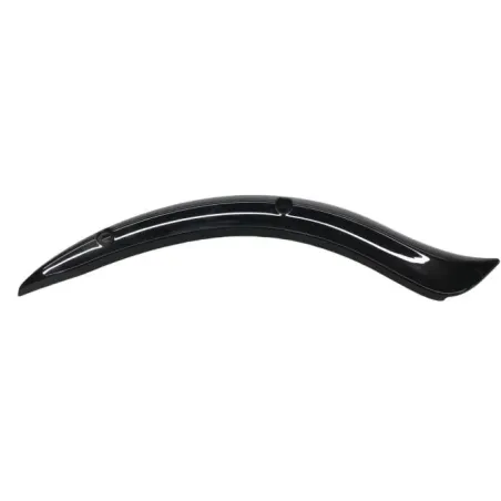 Cache lateral droit KAWASAKI VN 900 2007-2008 CUSTOM