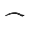 Cache lateral droit KAWASAKI VN 900 2007-2008 CUSTOM