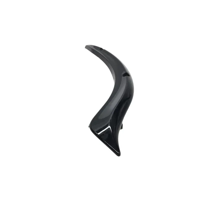 Cache lateral droit KAWASAKI VN 900 2007-2008 CUSTOM