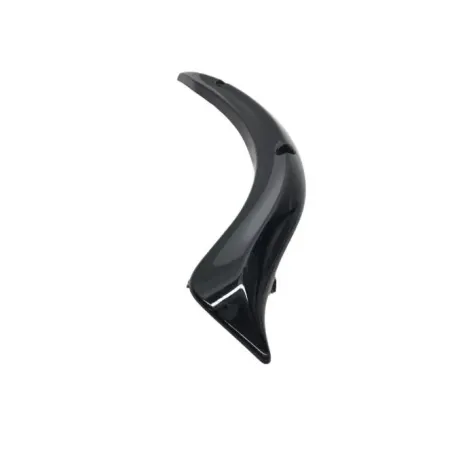 Cache lateral droit KAWASAKI VN 900 2007-2008 CUSTOM