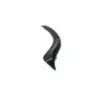 Cache lateral droit KAWASAKI VN 900 2007-2008 CUSTOM