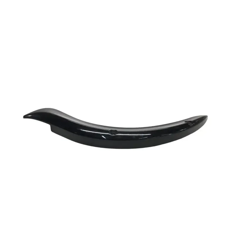 Cache lateral droit KAWASAKI VN 900 2007-2008 CUSTOM