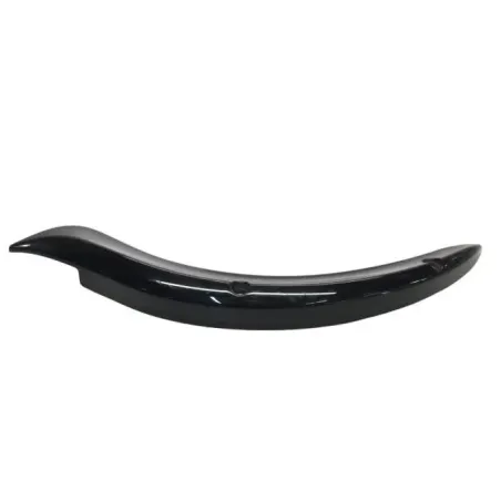 Cache lateral droit KAWASAKI VN 900 2007-2008 CUSTOM