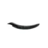 Cache lateral droit KAWASAKI VN 900 2007-2008 CUSTOM
